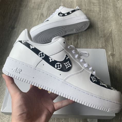 air force louis vuitton stockx